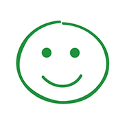 Reviews