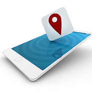 Map & Directions