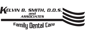 Kelvin B. Smith, D.D.S., LLC